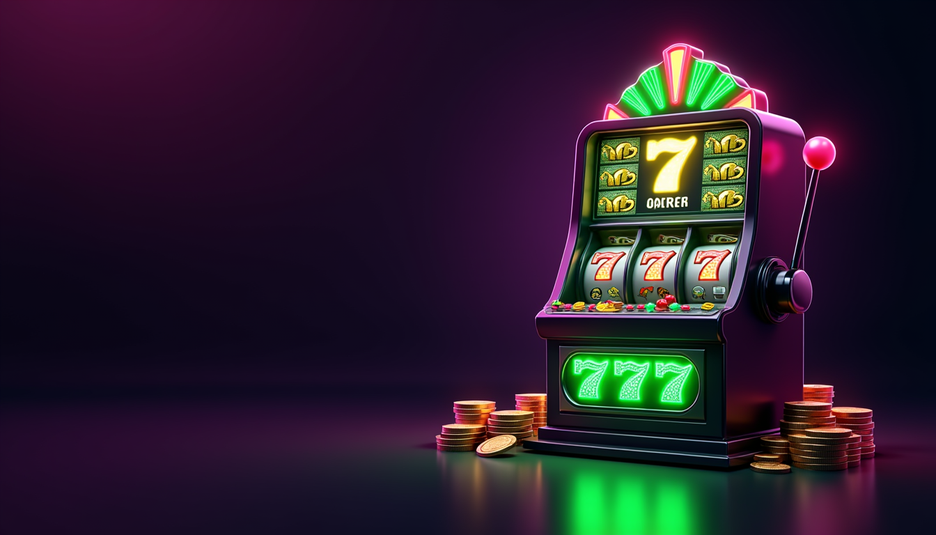 ollo platform interface showing live dealer studio, sports markets, and mobile account dashboard