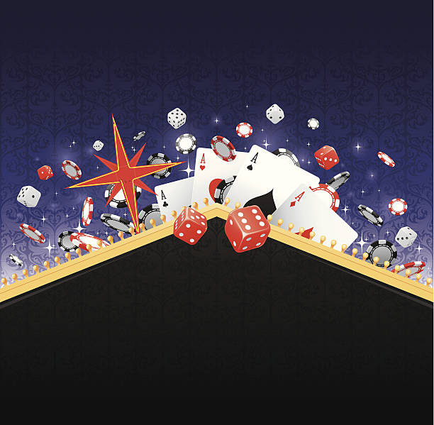 ollo featured game showcase ollo featured game showcase